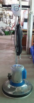 ขาย เครื่องขัดพื้น ( ชาติ ลำพูน )