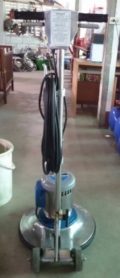 ขาย เครื่องขัดพื้น ( ชาติ ลำพูน ) ขาย เครื่องขัดพื้น ( ชาติ ลำพูน )