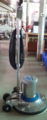 ขาย เครื่องขัดพื้น ( ชาติ ลำพูน ) ขาย เครื่องขัดพื้น ( ชาติ ลำพูน )