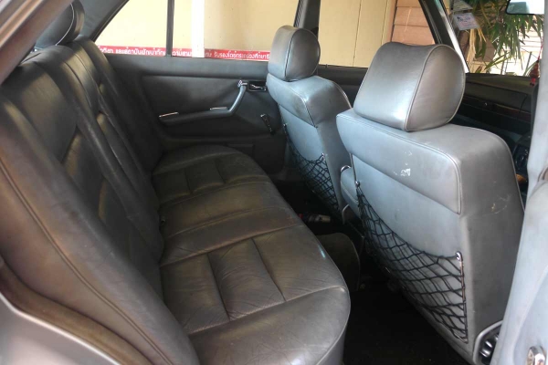 ขาย Benz 300D ดีเซล ออโต้ ขับดีมาก ขาย Benz 300D ดีเซล ออโต้ ขับดีมาก