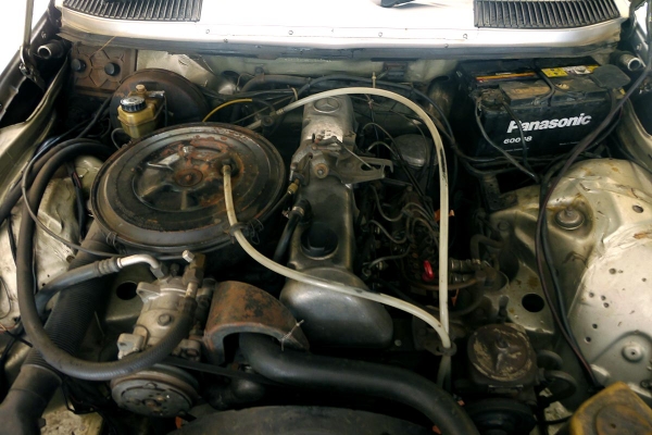 ขาย Benz 300D ดีเซล ออโต้ ขับดีมาก ขาย Benz 300D ดีเซล ออโต้ ขับดีมาก