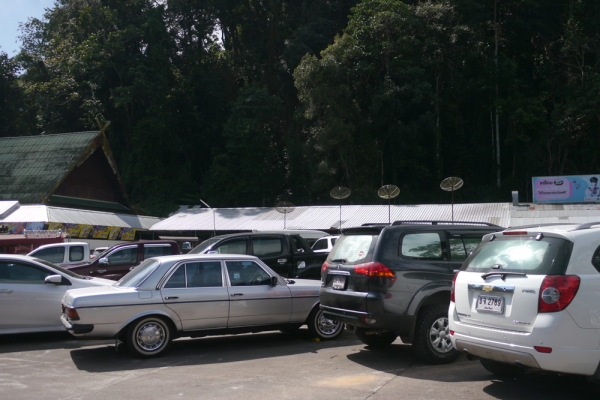 ขาย Benz 300D ดีเซล ออโต้ ขับดีมาก ขาย Benz 300D ดีเซล ออโต้ ขับดีมาก