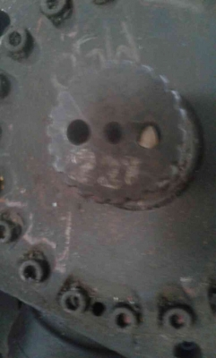 ขายมอเตอร์สวิงห้าดาวkawasaki เบอร์ 504,505,506 ขายมอเตอร์สวิงห้าดาวkawasaki เบอร์ 504,505,506