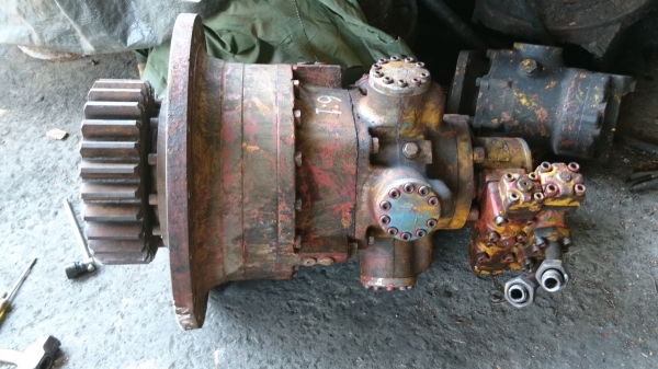 ขายมอเตอร์สวิงห้าดาวkawasaki เบอร์ 504,505,506 ขายมอเตอร์สวิงห้าดาวkawasaki เบอร์ 504,505,506