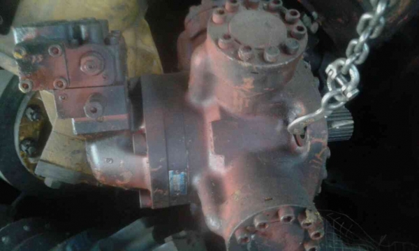 ขายมอเตอร์สวิงห้าดาวkawasaki เบอร์ 504,505,506 ขายมอเตอร์สวิงห้าดาวkawasaki เบอร์ 504,505,506