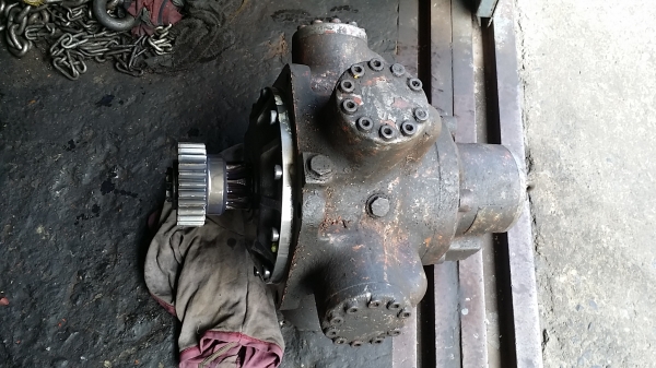 ขายมอเตอร์สวิงห้าดาวkawasaki เบอร์ 504,505,506 ขายมอเตอร์สวิงห้าดาวkawasaki เบอร์ 504,505,506