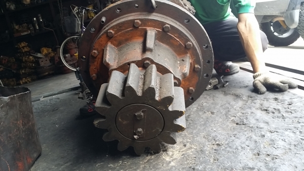 ขายมอเตอร์สวิงห้าดาวkawasaki เบอร์ 504,505,506 ขายมอเตอร์สวิงห้าดาวkawasaki เบอร์ 504,505,506