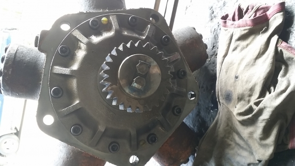 ขายมอเตอร์สวิงห้าดาวkawasaki เบอร์ 504,505,506 ขายมอเตอร์สวิงห้าดาวkawasaki เบอร์ 504,505,506