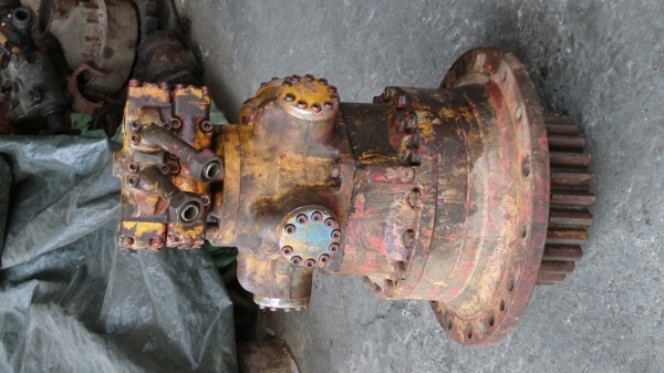 ขายมอเตอร์สวิงห้าดาวkawasaki เบอร์ 504,505,506 ขายมอเตอร์สวิงห้าดาวkawasaki เบอร์ 504,505,506