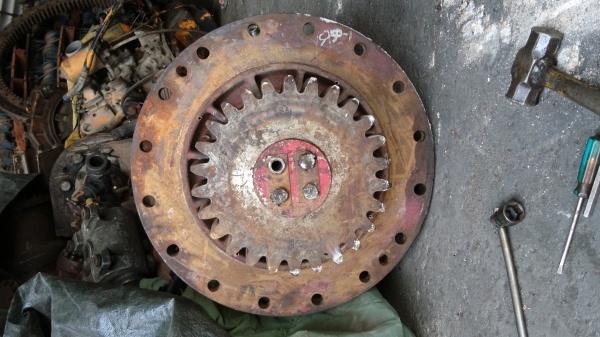 ขายมอเตอร์สวิงห้าดาวkawasaki เบอร์ 504,505,506 ขายมอเตอร์สวิงห้าดาวkawasaki เบอร์ 504,505,506