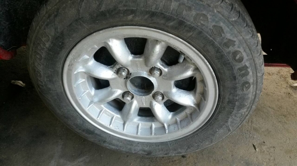 ฝากขายหาคนดูแลต่อ มิตรซูgto 2ประตู เครื่อง3sเกียร์ออโต้ ฝากขายหาคนดูแลต่อ มิตรซูgto 2ประตู เครื่อง3sเกียร์ออโต้