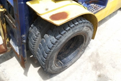 ขายด่วนรถยกKOMATSU FG25-12 ยก2.5ตันเสาสูง3เมตรยางหน้าคู้รถนอกนำเข้ายังไม่เคยใช้งานในเมืองไทยเลย=รุ่นใหม่ขายถูกๆๆ ขายด่วนรถยกKOMATSU FG25-12 ยก2.5ตันเสาสูง3เมตรยางหน้าคู้รถนอกนำเข้ายังไม่เคยใช้งานในเมืองไทยเลย=รุ่นใหม่ขายถูกๆๆ