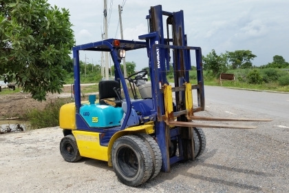 ขายด่วนรถยกKOMATSU FG25-12 ยก2.5ตันเสาสูง3เมตรยางหน้าคู้รถนอกนำเข้ายังไม่เคยใช้งานในเมืองไทยเลย=รุ่นใหม่ขายถูกๆๆ ขายด่วนรถยกKOMATSU FG25-12 ยก2.5ตันเสาสูง3เมตรยางหน้าคู้รถนอกนำเข้ายังไม่เคยใช้งานในเมืองไทยเลย=รุ่นใหม่ขายถูกๆๆ