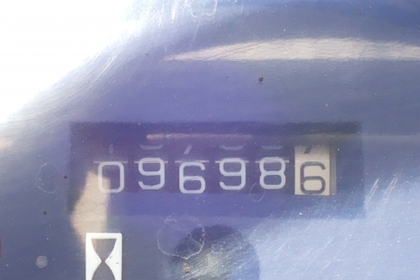 ขายด่วนรถยกKOMATSU FG25-12 ยก2.5ตันเสาสูง3เมตรยางหน้าคู้รถนอกนำเข้ายังไม่เคยใช้งานในเมืองไทยเลย=รุ่นใหม่ขายถูกๆๆ ขายด่วนรถยกKOMATSU FG25-12 ยก2.5ตันเสาสูง3เมตรยางหน้าคู้รถนอกนำเข้ายังไม่เคยใช้งานในเมืองไทยเลย=รุ่นใหม่ขายถูกๆๆ