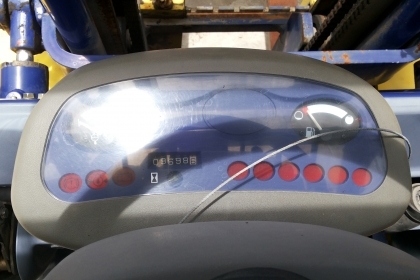 ขายด่วนรถยกKOMATSU FG25-12 ยก2.5ตันเสาสูง3เมตรยางหน้าคู้รถนอกนำเข้ายังไม่เคยใช้งานในเมืองไทยเลย=รุ่นใหม่ขายถูกๆๆ ขายด่วนรถยกKOMATSU FG25-12 ยก2.5ตันเสาสูง3เมตรยางหน้าคู้รถนอกนำเข้ายังไม่เคยใช้งานในเมืองไทยเลย=รุ่นใหม่ขายถูกๆๆ