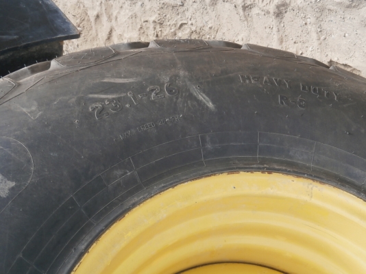 รถขุดบูมยาว 15 เมตร Kobelco SK200LC-3 #YQ-03105 เก่านอก จอดอยู่ที่บางปะอิน อยุธยา รถขุดบูมยาว 15 เมตร Kobelco SK200LC-3 #YQ-03105 เก่านอก จอดอยู่ที่บางปะอิน อยุธยา