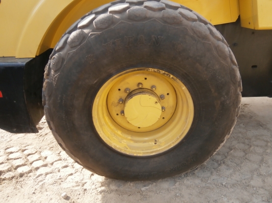 รถขุดบูมยาว 15 เมตร Kobelco SK200LC-3 #YQ-03105 เก่านอก จอดอยู่ที่บางปะอิน อยุธยา รถขุดบูมยาว 15 เมตร Kobelco SK200LC-3 #YQ-03105 เก่านอก จอดอยู่ที่บางปะอิน อยุธยา