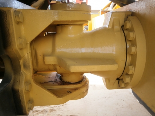 รถขุดบูมยาว 15 เมตร Kobelco SK200LC-3 #YQ-03105 เก่านอก จอดอยู่ที่บางปะอิน อยุธยา รถขุดบูมยาว 15 เมตร Kobelco SK200LC-3 #YQ-03105 เก่านอก จอดอยู่ที่บางปะอิน อยุธยา