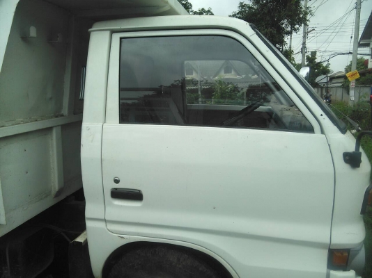 ISUZU 74 แรง TLD43 ปี20 ISUZU 74 แรง TLD43 ปี20