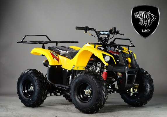 สินค้าจัดโปรโมชั่นต้อนรับ "วันแม่" ช่วงหน้าฝน   ATV BUGGY มังกี้ วิบาก อะไหล่แต่ง ลดราคาสุดๆๆ ของแถมมากมาย