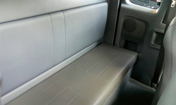 2011 VIGO 2.5J Smart CAB ใช้น้อยสภาพดี วิ่ง 90,000กว่าโล 2011 VIGO 2.5J Smart CAB ใช้น้อยสภาพดี วิ่ง 90,000กว่าโล