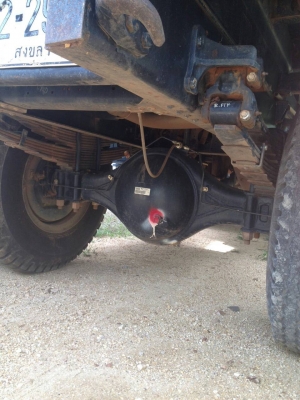 ลูกค้ามารับ(นางฟ้าดั้ม)ได้กลับบ้านเรียบร้อยเเล้วครับ หกล้อ อีซูซุ FTR 240ปี56 ดั้ม5คิวสามมิตรแท้ ปี56 สภาพนางฟ้าสวยจัด วิ่ง 8,236กม เล่มทะเบียนพร้อมโอน ราคา1,270,000บ ครับ