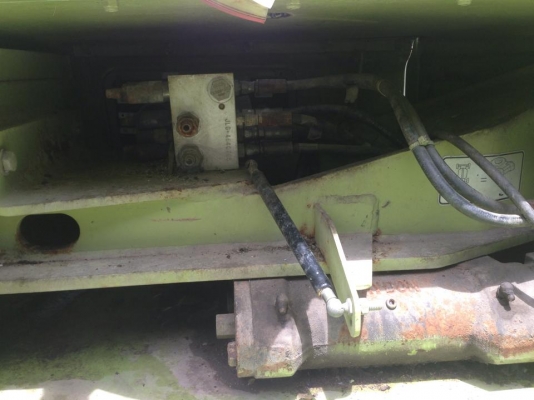 ขายรถกระเช้ามี3คัน ขายเหมาครับ ขาย 62000 บาท