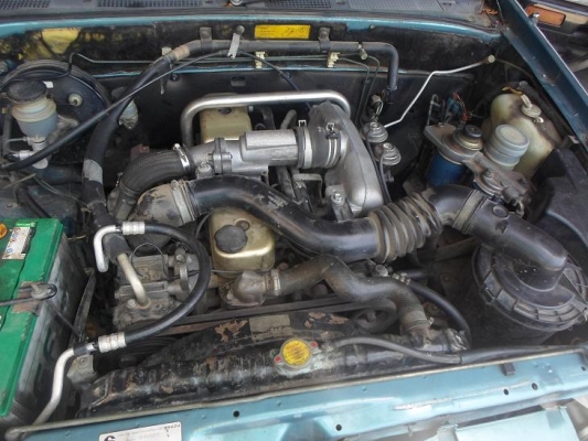 ขายเครื่องดราก้อน2800มีใบคุม