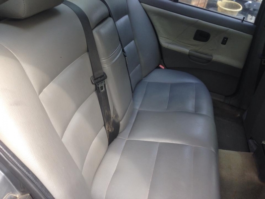 ขายBM325i เครื่อง6สูบ ปี93 เครื่องดียังไม่เคยติดแก๊สเอกสารจดทะเบียนใหม่ให้ ต่อภาษีพร้อมครับ แอร์เย็นเจี้ยว ขาย 98000 บาท