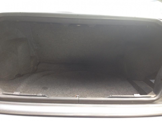 ขายBM325i เครื่อง6สูบ ปี93 เครื่องดียังไม่เคยติดแก๊สเอกสารจดทะเบียนใหม่ให้ ต่อภาษีพร้อมครับ แอร์เย็นเจี้ยว ขาย 98000 บาท