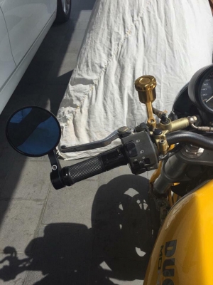 ขายducati ตัว1000 ขายducati ตัว1000