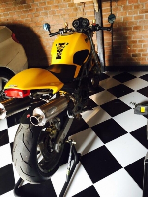 ขายducati ตัว1000 ขายducati ตัว1000