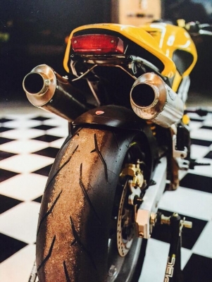 ขายducati ตัว1000 ขายducati ตัว1000