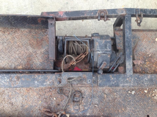 ขายถาดสไลด์ญี่ปุ่น  ของครบกว้าง210 ยาว 560 ของมาจากพี่ยุ่น ขาย 95000 บาท