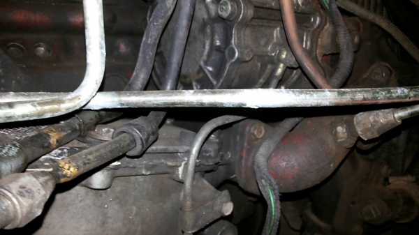 **530,000 บ.ต่อรอง/// 10ล้อ HINO ZM-285แรง 2เพลาดั้ม **ขาย HINO EP100-285 HP 10ล้อ2เพลาดั้มเหล็ก พร้อมใช้ ราคาเบา HINO ZM300 เครื่องEP100-TC 285แรง เกียร์-EATON เครื่องดี เทอโบ แน่น แรง เกียร์ดี ไม่หลุด ครับ ช่วงล่างดี แน่น คัสซีสวย ไม่ผุ เสริมเหล็กหนา-บน