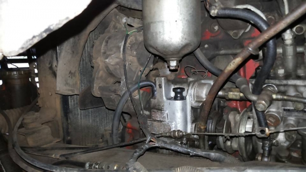 **530,000 บ.ต่อรอง/// 10ล้อ HINO ZM-285แรง 2เพลาดั้ม **ขาย HINO EP100-285 HP 10ล้อ2เพลาดั้มเหล็ก พร้อมใช้ ราคาเบา HINO ZM300 เครื่องEP100-TC 285แรง เกียร์-EATON เครื่องดี เทอโบ แน่น แรง เกียร์ดี ไม่หลุด ครับ ช่วงล่างดี แน่น คัสซีสวย ไม่ผุ เสริมเหล็กหนา-บน