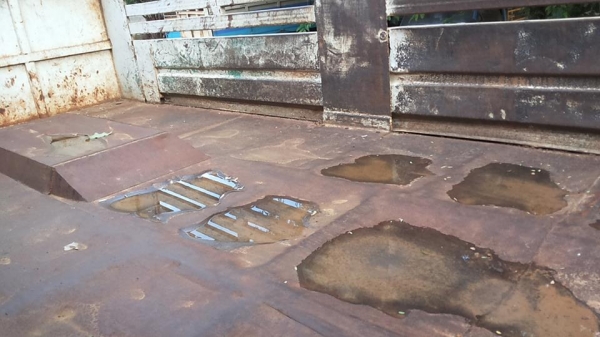 **530,000 บ.ต่อรอง/// 10ล้อ HINO ZM-285แรง 2เพลาดั้ม **ขาย HINO EP100-285 HP 10ล้อ2เพลาดั้มเหล็ก พร้อมใช้ ราคาเบา HINO ZM300 เครื่องEP100-TC 285แรง เกียร์-EATON เครื่องดี เทอโบ แน่น แรง เกียร์ดี ไม่หลุด ครับ ช่วงล่างดี แน่น คัสซีสวย ไม่ผุ เสริมเหล็กหนา-บน