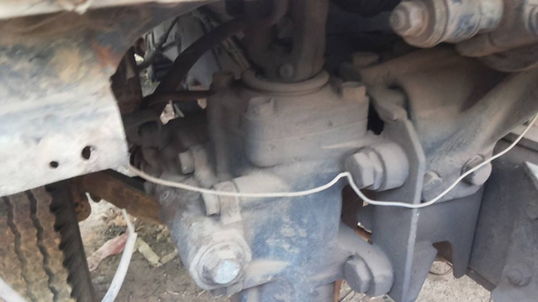 **530,000 บ.ต่อรอง/// 10ล้อ HINO ZM-285แรง 2เพลาดั้ม **ขาย HINO EP100-285 HP 10ล้อ2เพลาดั้มเหล็ก พร้อมใช้ ราคาเบา HINO ZM300 เครื่องEP100-TC 285แรง เกียร์-EATON เครื่องดี เทอโบ แน่น แรง เกียร์ดี ไม่หลุด ครับ ช่วงล่างดี แน่น คัสซีสวย ไม่ผุ เสริมเหล็กหนา-บน