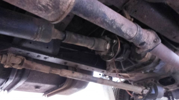 **530,000 บ.ต่อรอง/// 10ล้อ HINO ZM-285แรง 2เพลาดั้ม **ขาย HINO EP100-285 HP 10ล้อ2เพลาดั้มเหล็ก พร้อมใช้ ราคาเบา HINO ZM300 เครื่องEP100-TC 285แรง เกียร์-EATON เครื่องดี เทอโบ แน่น แรง เกียร์ดี ไม่หลุด ครับ ช่วงล่างดี แน่น คัสซีสวย ไม่ผุ เสริมเหล็กหนา-บน