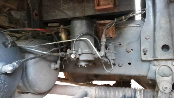 **530,000 บ.ต่อรอง/// 10ล้อ HINO ZM-285แรง 2เพลาดั้ม **ขาย HINO EP100-285 HP 10ล้อ2เพลาดั้มเหล็ก พร้อมใช้ ราคาเบา HINO ZM300 เครื่องEP100-TC 285แรง เกียร์-EATON เครื่องดี เทอโบ แน่น แรง เกียร์ดี ไม่หลุด ครับ ช่วงล่างดี แน่น คัสซีสวย ไม่ผุ เสริมเหล็กหนา-บน