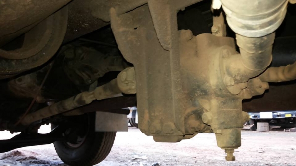 **530,000 บ.ต่อรอง/// 10ล้อ HINO ZM-285แรง 2เพลาดั้ม **ขาย HINO EP100-285 HP 10ล้อ2เพลาดั้มเหล็ก พร้อมใช้ ราคาเบา HINO ZM300 เครื่องEP100-TC 285แรง เกียร์-EATON เครื่องดี เทอโบ แน่น แรง เกียร์ดี ไม่หลุด ครับ ช่วงล่างดี แน่น คัสซีสวย ไม่ผุ เสริมเหล็กหนา-บน