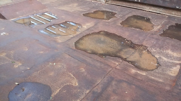 **530,000 บ.ต่อรอง/// 10ล้อ HINO ZM-285แรง 2เพลาดั้ม **ขาย HINO EP100-285 HP 10ล้อ2เพลาดั้มเหล็ก พร้อมใช้ ราคาเบา HINO ZM300 เครื่องEP100-TC 285แรง เกียร์-EATON เครื่องดี เทอโบ แน่น แรง เกียร์ดี ไม่หลุด ครับ ช่วงล่างดี แน่น คัสซีสวย ไม่ผุ เสริมเหล็กหนา-บน