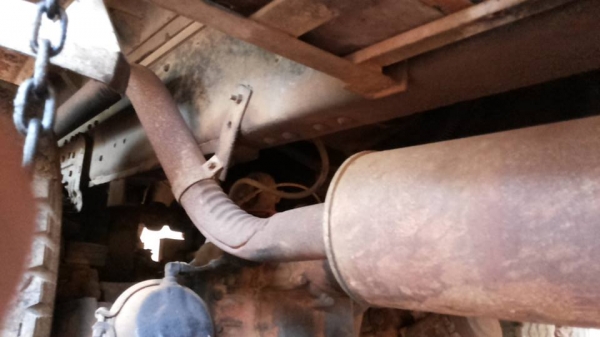 **530,000 บ.ต่อรอง/// 10ล้อ HINO ZM-285แรง 2เพลาดั้ม **ขาย HINO EP100-285 HP 10ล้อ2เพลาดั้มเหล็ก พร้อมใช้ ราคาเบา HINO ZM300 เครื่องEP100-TC 285แรง เกียร์-EATON เครื่องดี เทอโบ แน่น แรง เกียร์ดี ไม่หลุด ครับ ช่วงล่างดี แน่น คัสซีสวย ไม่ผุ เสริมเหล็กหนา-บน