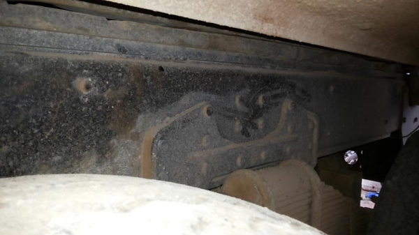 **530,000 บ.ต่อรอง/// 10ล้อ HINO ZM-285แรง 2เพลาดั้ม **ขาย HINO EP100-285 HP 10ล้อ2เพลาดั้มเหล็ก พร้อมใช้ ราคาเบา HINO ZM300 เครื่องEP100-TC 285แรง เกียร์-EATON เครื่องดี เทอโบ แน่น แรง เกียร์ดี ไม่หลุด ครับ ช่วงล่างดี แน่น คัสซีสวย ไม่ผุ เสริมเหล็กหนา-บน