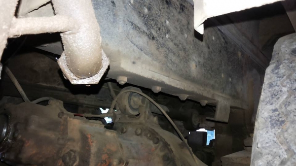 **530,000 บ.ต่อรอง/// 10ล้อ HINO ZM-285แรง 2เพลาดั้ม **ขาย HINO EP100-285 HP 10ล้อ2เพลาดั้มเหล็ก พร้อมใช้ ราคาเบา HINO ZM300 เครื่องEP100-TC 285แรง เกียร์-EATON เครื่องดี เทอโบ แน่น แรง เกียร์ดี ไม่หลุด ครับ ช่วงล่างดี แน่น คัสซีสวย ไม่ผุ เสริมเหล็กหนา-บน