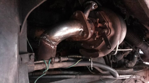 **530,000 บ.ต่อรอง/// 10ล้อ HINO ZM-285แรง 2เพลาดั้ม **ขาย HINO EP100-285 HP 10ล้อ2เพลาดั้มเหล็ก พร้อมใช้ ราคาเบา HINO ZM300 เครื่องEP100-TC 285แรง เกียร์-EATON เครื่องดี เทอโบ แน่น แรง เกียร์ดี ไม่หลุด ครับ ช่วงล่างดี แน่น คัสซีสวย ไม่ผุ เสริมเหล็กหนา-บน