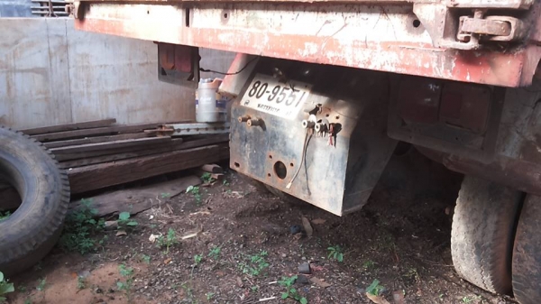 **530,000 บ.ต่อรอง/// 10ล้อ HINO ZM-285แรง 2เพลาดั้ม **ขาย HINO EP100-285 HP 10ล้อ2เพลาดั้มเหล็ก พร้อมใช้ ราคาเบา HINO ZM300 เครื่องEP100-TC 285แรง เกียร์-EATON เครื่องดี เทอโบ แน่น แรง เกียร์ดี ไม่หลุด ครับ ช่วงล่างดี แน่น คัสซีสวย ไม่ผุ เสริมเหล็กหนา-บน