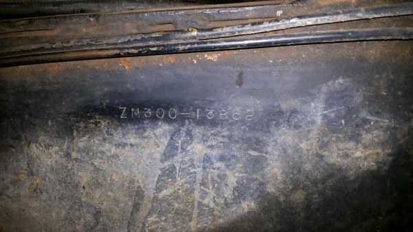 **530,000 บ.ต่อรอง/// 10ล้อ HINO ZM-285แรง 2เพลาดั้ม **ขาย HINO EP100-285 HP 10ล้อ2เพลาดั้มเหล็ก พร้อมใช้ ราคาเบา HINO ZM300 เครื่องEP100-TC 285แรง เกียร์-EATON เครื่องดี เทอโบ แน่น แรง เกียร์ดี ไม่หลุด ครับ ช่วงล่างดี แน่น คัสซีสวย ไม่ผุ เสริมเหล็กหนา-บน