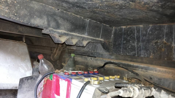 **530,000 บ.ต่อรอง/// 10ล้อ HINO ZM-285แรง 2เพลาดั้ม **ขาย HINO EP100-285 HP 10ล้อ2เพลาดั้มเหล็ก พร้อมใช้ ราคาเบา HINO ZM300 เครื่องEP100-TC 285แรง เกียร์-EATON เครื่องดี เทอโบ แน่น แรง เกียร์ดี ไม่หลุด ครับ ช่วงล่างดี แน่น คัสซีสวย ไม่ผุ เสริมเหล็กหนา-บน