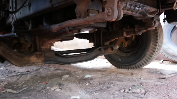 **530,000 บ.ต่อรอง/// 10ล้อ HINO ZM-285แรง 2เพลาดั้ม **ขาย HINO EP100-285 HP 10ล้อ2เพลาดั้มเหล็ก พร้อมใช้ ราคาเบา HINO ZM300 เครื่องEP100-TC 285แรง เกียร์-EATON เครื่องดี เทอโบ แน่น แรง เกียร์ดี ไม่หลุด ครับ ช่วงล่างดี แน่น คัสซีสวย ไม่ผุ เสริมเหล็กหนา-บน